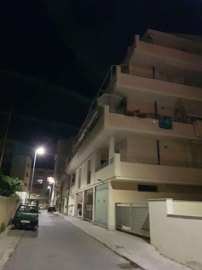 Alghero Heart 외부 사진